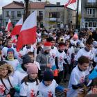 zdjęcie nr 149