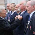 zdjęcie nr 40