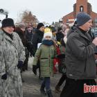 zdjęcie nr 15