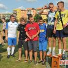 zdjęcie nr 136