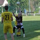 zdjęcie nr 19