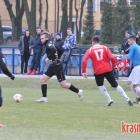 zdjęcie nr 43