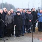 zdjęcie nr 21