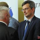 zdjęcie nr 102