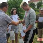 zdjęcie nr 172