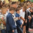 zdjęcie nr 23
