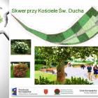 zdjęcie nr 16