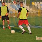 zdjęcie nr 121