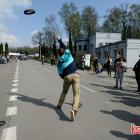 zdjęcie nr 17