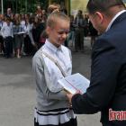 zdjęcie nr 121