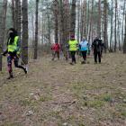 zdjęcie nr 17