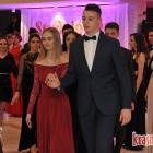 zdjęcie nr 102