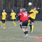 Fotka nr 3 z 70