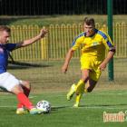 zdjęcie nr 21