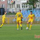 zdjęcie nr 110