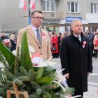 zdjęcie nr 15