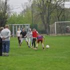 zdjęcie nr 8