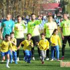 zdjęcie nr 17