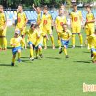 zdjęcie nr 14