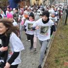 zdjęcie nr 200