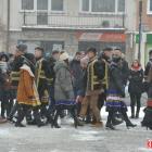 zdjęcie nr 150