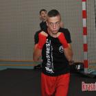 Fotka nr 3 z 140