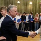 zdjęcie nr 156