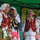 zdjęcie nr 92