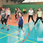 Fotka nr 4 z 66