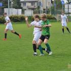 zdjęcie nr 12