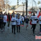 zdjęcie nr 131