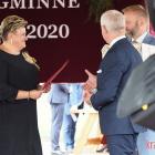 zdjęcie nr 117