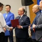 zdjęcie nr 160