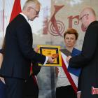 zdjęcie nr 109