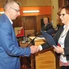 zdjęcie nr 20