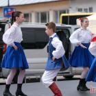 zdjęcie nr 179