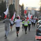 zdjęcie nr 53