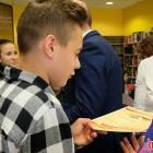zdjęcie nr 14