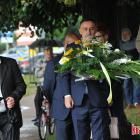 zdjęcie nr 17