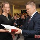 zdjęcie nr 240