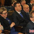 zdjęcie nr 122