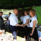 zdjęcie nr 120