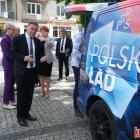Fotka nr 0 z 18