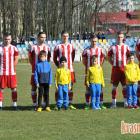 zdjęcie nr 31