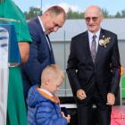 zdjęcie nr 184