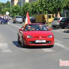 Fotka nr 0 z 199