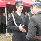zdjęcie nr 76
