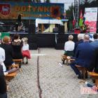 zdjęcie nr 75
