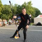 zdjęcie nr 190