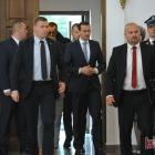 zdjęcie nr 18